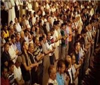 «أوقاف القاهرة»: السماح بصلاة القيام بالمساجد لمدة نصف ساعة