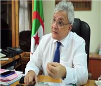 وزير جزائري: إنتاج لقاح سبوتنيك V محليًا اعتبارًا من سبتمبر المقبل
