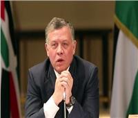 الخارجية الأمريكية تعلن تضامنها مع الأردن بقيادة الملك عبدالله