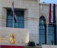 سفارة مصر بسلطنة عمان: غدا توصيل جوازات السفر المتأخرة 