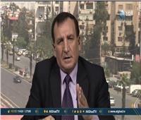 محلل سوري: جهود مضنية للسيطرة على أسعار المحروقات في دمشق