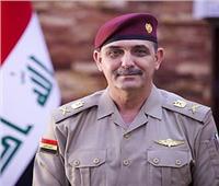 العراق: تصفية 60 إرهابيًا في جبال تلال حمرين