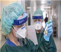جورجيا تسجل 761 إصابة جديدة بفيروس كورونا خلال 24 ساعة