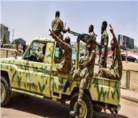 السودان: استعدنا 95% من أراضينا الحدودية.. وسنرد على أي خطوة إثيوبية