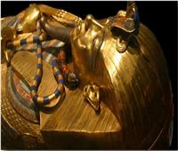 تضم 5000 قطعة أثرية..ما لا تعرفه عن مقبرة توت عنخ آمون 