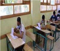 وزير التعليم: إعلان جداول امتحانات الثانوية العامة الرسمية خلال أيام