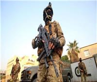 العراق: إحباط عملية إدخال إرهابيين من سوريا في نينوي