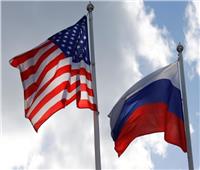 دبلوماسي روسي: نأمل أن تسود روح التعاون بين الكوريتين والولايات المتحدة