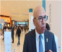رئيس المركز المصري للفكر يكشف توصيات مؤتمر حقوق الإنسان