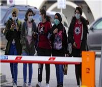 لبنان يسجل 3510 إصابات جديدة بفيروس كورونا