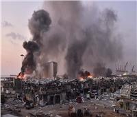 إخلاء سبيل 11 محبوسًا في تحقيقات انفجار ميناء بيروت
