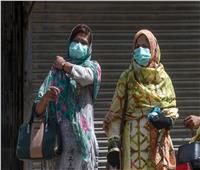 باكستان تُسجل 5312 إصابة و 105 وفيات بفيروس كورونا