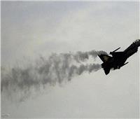 وزارة الدفاع التركية تعلن تحطم طائرة عسكرية غرب البلاد