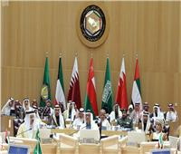 اجتماع تنسيقي لسفراء دول الخليج لدى ألمانيا لبحث تعزيز العمل المشترك
