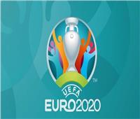 تعرف على أولى الملاعب الجاهزة لاستضافة الجماهير في «يورو 2020»