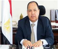 «معيط» عن مبادرة إحلال المركبات: تُسهم فى تحقيق الاستغلال الأمثل لثروات مصر