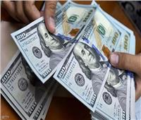  سعر الدولار مقابل الجنيه المصري في البنوك 10 أبريل     