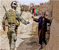مصدر أفغاني: المبعوث الأمريكي يصل إلى كابول لبحث مستجدات عملية السلام