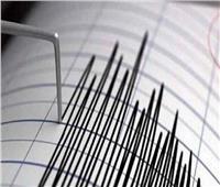 زلزال بقوة 5.9 يضرب جزيرة جاوة الشرقية بإندونيسيا