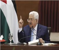عباس: سنواصل الكفاح لتحقيق العدالة وتجسيد الدولة الفلسطينية المستقلة
