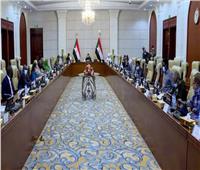 مجلس الأمن والدفاع السوداني يصدر قرارات هامة حول دارفور