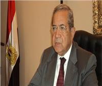 مساعد وزير الخارجية الأسبق: مصر تعتز بعلاقتها مع تونس