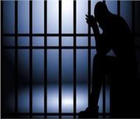 تأجيل محاكمة 22 متهما إخوانيا بقتل مواطنين وتعذيبهما لـ 18 مايو