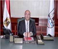 تعديل مواعيد العمل الرسمية بديوان محافظة بني سويف