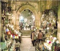 مديريات «القاهرة» تعلن الطواريء لاستقبال الشهر الكريم