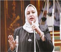 «القوى العاملة بالنواب» تستقبل رمضان بطرح قوانين العلاوات لعمال مصر