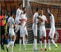 متحدث الزمالك: سنقدم الشكوى لـ«كاف» اليوم.. ونتواصل مع أبو ريدة