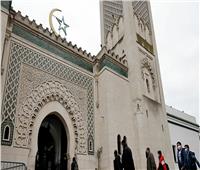 مسجد باريس الكبير يعلن أول أيام شهر رمضان في فرنسا