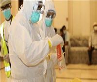 سلطنة عمان تسجل 1480 إصابة جديدة بفيروس كورونا