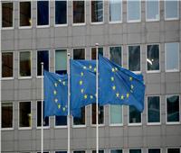الاتحاد الأوروبي بصدد التوصل إلى اتفاق بشأن «جواز السفر الأخضر»