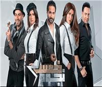 الليلة.. كهربا ضيف أولى حلقات برنامج «خمس نجوم» على MBC مصر