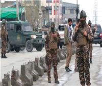 مقتل وإصابة ١٣ من الجيش الأفغاني في هجوم مسلح شمال البلاد