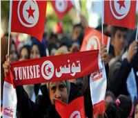 مظاهرات لصحفيين تونسيين ضد تعيين مدير للوكالة الرسمية «محسوب على النهضة»