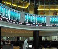 بورصة البحرين تختتم بارتفاع المؤشر العام لسوق بنسبة 0.37%