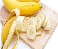 «يسبب الخمول».. احذر تناول الموز في وجبة السحور