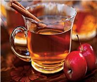  فوائد شرب عصير التفاح بالقرفة في سحور رمضان 
