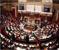  الجمعية الوطنية تقرر تأجيل الانتخابات البلدية الفرنسية أسبوع