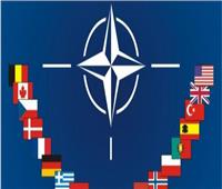 «الناتو» يكشف عما ينتظره من اجتماع بوتين وبايدن