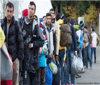 النمسا تقبل 130 ألف طلب لجوء خلال 6 سنوات