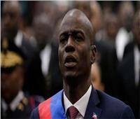 بعد خطف 5 كهنة وراهبتين.. رئيس هايتي يجري تعديلًا حكوميًا