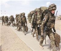 فتح تحقيقات المرحلة الأخيرة من العمليات الأمريكية في أفغانستان