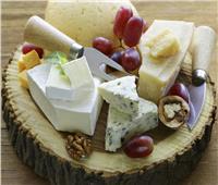 لسحور مميز وآمن.. أفضل 4 أنواع من الجبن تساعدك على الصيام 