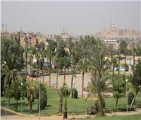 خاص| نكشف تفاصيل تطوير منطقة الفسطاط بمحافظة القاهرة