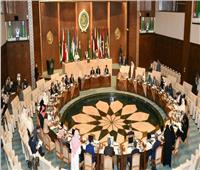 البرلمان العربي يستضيف علماء من حول العالم بشأن البحث العلمي