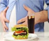 ٨ نصائح للتخلص من مشاكل الهضم خلال رمضان