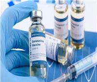 «مكافحة كورونا»: مصر من أوائل الدول التي شاركت في تجارب اللقاح الصيني